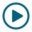 FlowPlayer Flash icon