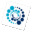 FlushPRF icon