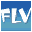 FLV nano Player 1