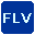 FLV Video Player 1
