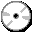 FLVPlayer icon