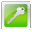 FlyingBit Password Keeper Portable icon