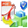 FM PDF Content Extractor Pro icon