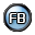 FocalBlade icon