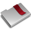 Folder bookmarks 2.2