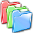 Folder Changer 3.5