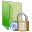 Folder Crypt icon