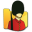 Folder Guard icon