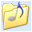 Folder Icon Set 2.7