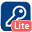 Folder Lock Lite Edition icon