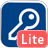 Folder Lock Lite icon