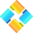 Folder Scout icon