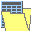 Folder Size Calculator icon
