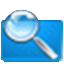 FolderMonitor icon