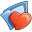 FolderShine icon