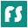 FolderSync icon