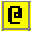 FontMap icon