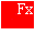 Forex Expert Advisor Generator 1.06