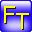 Forex Tester Lite 1.83