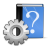 ForgeDoc icon