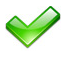 Form 8027 Software icon