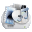 FormatFactory icon