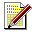 FormMax Filler icon