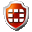 FortiClient Lite icon