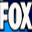 FOX News 1