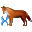 FoxEncoder 4.3