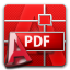 FoxPDF AutoCAD to PDF Converter 2