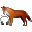 FoxPlayer icon