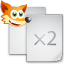 FoxPro Copy Tables To Another FoxPro Database Software 7