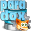 FoxPro Paradox Import, Export & Convert Software 7