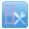 FoxVideoEditor icon
