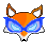 Foxy Admin 1.2