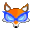 Foxy Admin icon