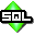Foxy SQL Free 1.1
