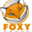FoxyProxy Standard 4.2