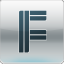 FrameXpert Frame Designer icon