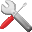 Frapes Removal Tool icon