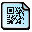 Free 2D Barcode Generator 9.1