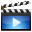 Free AAC To MP3 Converter icon
