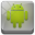 Free Android Data Recovery 1.3