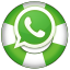 Free Android Whatsapp Recovery 1