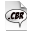 Free CBR Reader icon