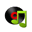 Free CD Player icon