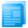 Free CSS Editor icon