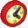 Free Desktop Timer icon