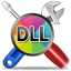 Free DLL Fixer icon